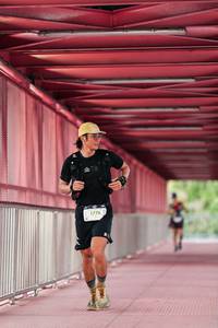 BIB: 
                            <button type="button" onclick="openModal(27270032)" class="btn btn-primary btn-sm float-right btn-popup" data-toggle="modal" data-target=".modal-high-quality">
                        <i class="fas fa-shopping-cart"></i> Add to Cart
                    </button>
                                            <button type="button" onclick="isThisMe(27270032, true)" class="btn btn-success btn-sm float-right btn-popup btn-isme hidden" data-toggle="tooltip" data-placement="bottom" title="นี่คือรูปของคุณใช่ไหม คลิกที่นี่เพื่อเอาเข้าอัลบั้ม">
                        <i class="fas fa-plus"></i> Add to album
                    </button>
                    <button type="button" onclick="isThisMe(27270032, false)" class="btn btn-warning btn-sm float-right btn-popup btn-isnotme hidden">
                        <i class="fas fa-ban"></i> Remove from album
                    </button>